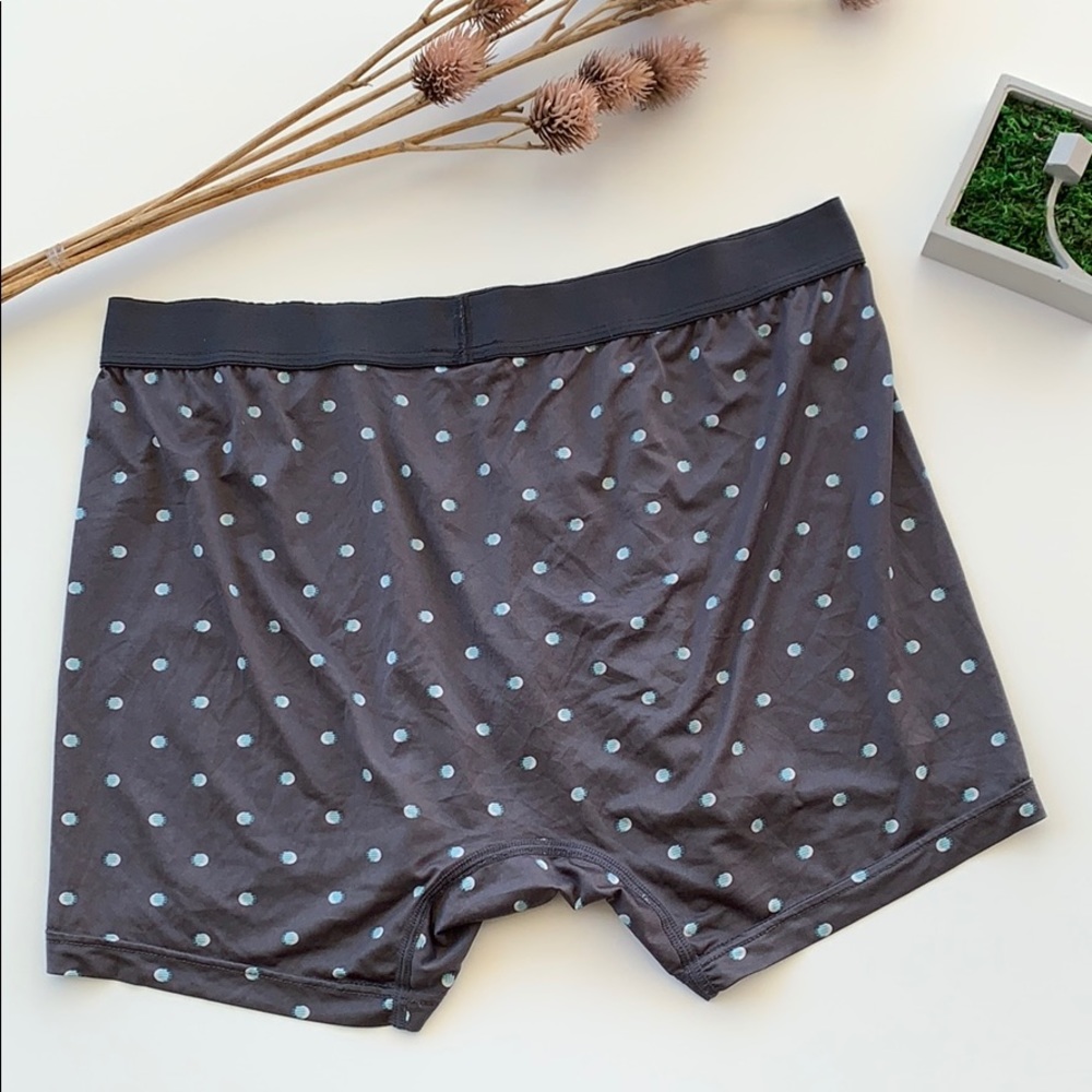 Dotted Boxers - Picture 7 of 10